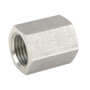 Douille M16x1,5 BURNETT & HILLMAN ZBM16
