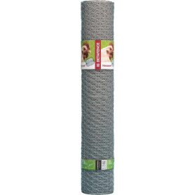 Clôture pour animaux BETAFENCE 7062385