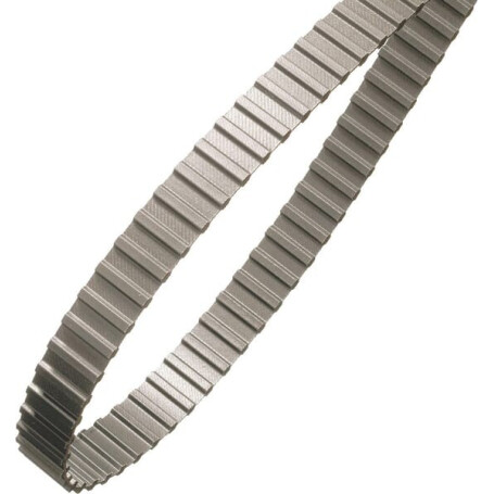 Courroie OPTIBELT 20DT5860AP