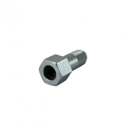 Adapter Femelle links STIHL TAP-N-GO-M10 x 1,00
