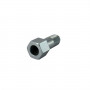 Adapter Femelle links STIHL TAP-N-GO-M10 x 1,00