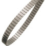 Courroie OPTIBELT 20DT101350AP
