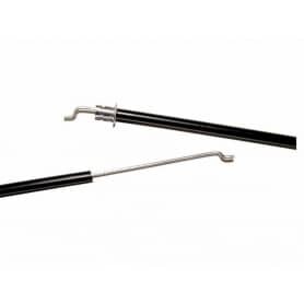 Cavo acceleratore MTD 746-0845