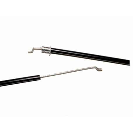 Cavo acceleratore MTD 746-0845