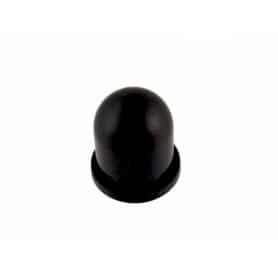 Pompe d'amorçage KAWASAKI 49043-2065
