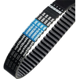 Courroie OPTIBELT 11608MHL20