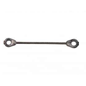 Cavo Frein MTD 746-0970 - 946-0970
