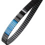 Courroie OPTIBELT 14408MFP85