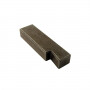 Passfeder schwungrad TECUMSEH 610951