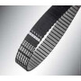 Courroie OPTIBELT 500S8MHL1408