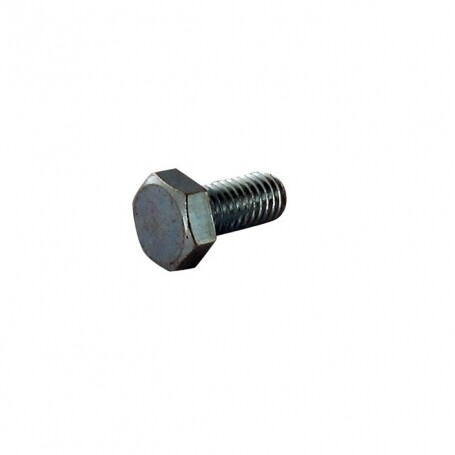 Tornillo polea angular UNIVERSELLE M8 x 1,25 izquierda