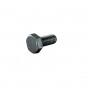 Tornillo polea angular UNIVERSELLE M8 x 1,25 izquierda