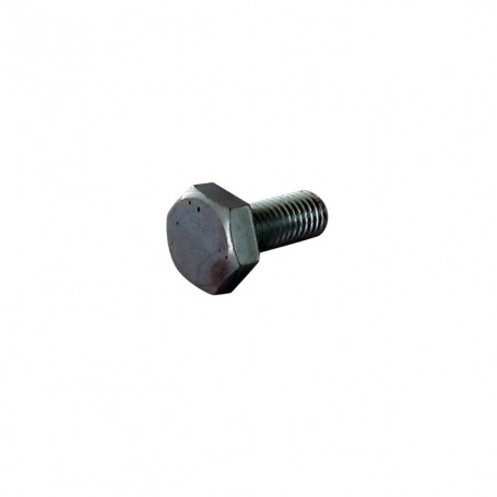 Tornillo polea angular UNIVERSELLE M7 x 1,00 izquierda