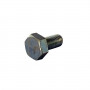 Tornillo polea angular UNIVERSELLE M10 x 1,25 izquierda