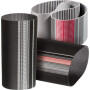 Courroie OPTIBELT 11288MHP85
