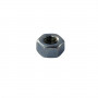 Mutter winkelgetriebe weitwinkel-gelenkwelle UNIVERSEL M10 x 1,25 schraube links