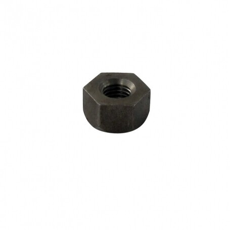 Mutter winkelgetriebe weitwinkel-gelenkwelle UNIVERSEL M9 x 1,25 schraube links