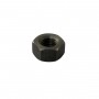 Mutter winkelgetriebe weitwinkel-gelenkwelle UNIVERSEL M12 x 1,50 schraube links