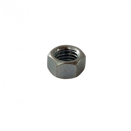 Mutter winkelgetriebe weitwinkel-gelenkwelle UNIVERSEL M12 x 1,75 schraube links