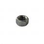Mutter winkelgetriebe weitwinkel-gelenkwelle UNIVERSEL M12 x 1,75 schraube links