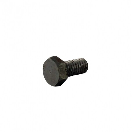 Tornillo polea angular UNIVERSELLE M5/16 x 18 izquierda