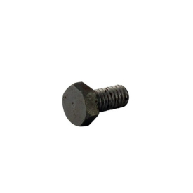 Tornillo polea angular UNIVERSELLE M5/16 x 18 izquierda
