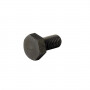 Schraube winkelgetriebe weitwinkel-gelenkwelle UNIVERSELLE M10 x 1,50 links