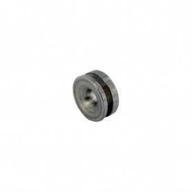 Oeillet de rechange tête fil nylon ARNETOLI MOTOR
