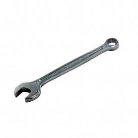 Clé mixte FACOM 13 mm