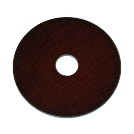 Arandela cuchilla KYNAST 3R2971