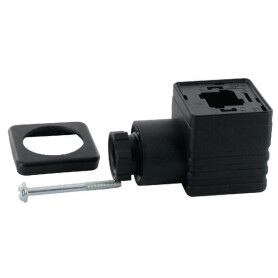 Fiche de type A OMAL SP666