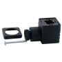 Fiche de type A OMAL SP666