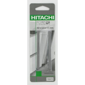 Couteau HIKOKI 750470