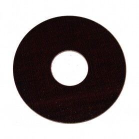 Rondelle de lame KYNAST 3R2975