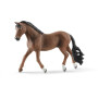 Cheval miniature SCHLEICH 13909SCH