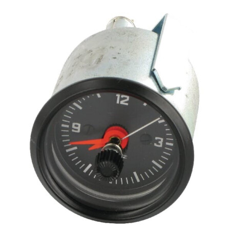 Horloge UNIVERSEL I00020