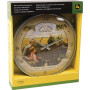 Horloge JOHN DEERE TTF8140