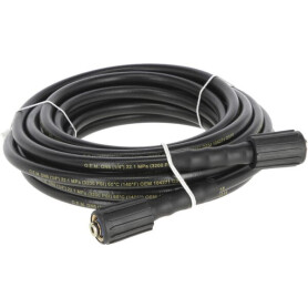 Tuyau BRIGGS ET STRATTON 707860