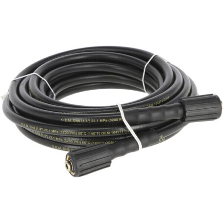 Tuyau BRIGGS ET STRATTON 707860