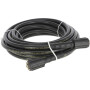 Tuyau BRIGGS ET STRATTON 707860