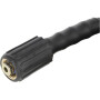 Tuyau BRIGGS ET STRATTON 707860