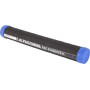 Tuyau CNH 85811870