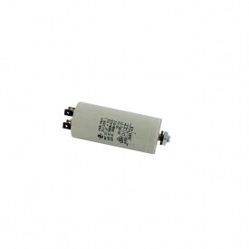 Kondensator elektromotor UNIVERSEL 20 UF