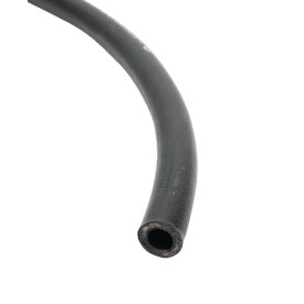 Tuyau GATES 8M2T