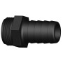 Raccord 19mm UNIVERSEL 1601025019