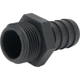 Raccord 19mm UNIVERSEL 1601019019
