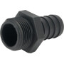 Raccord 19mm UNIVERSEL 1601019019