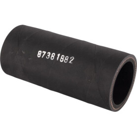Tuyau d'essence CNH 87381882