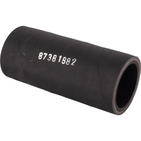 Tuyau d'essence CNH 87381882