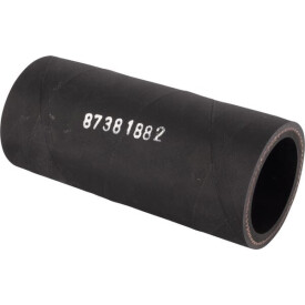 Tubo carburante CNH 87381882